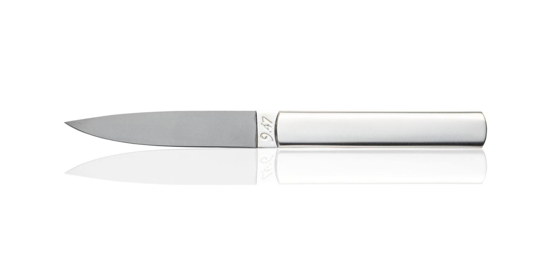 Argent - Coffret de 2