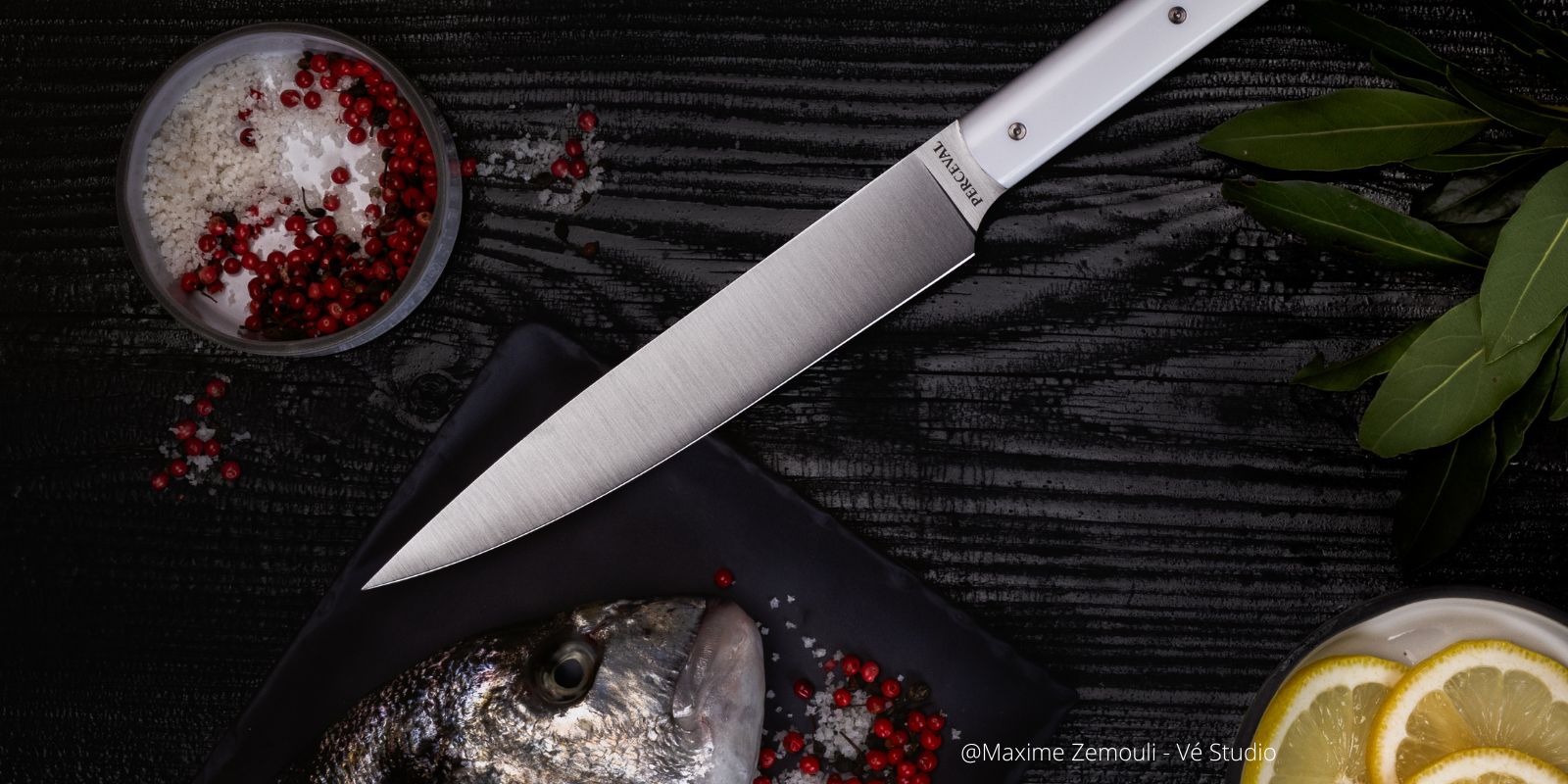La Cuisine
