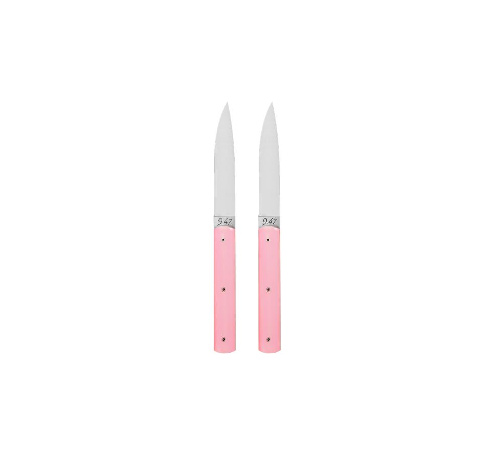 Sakura - Coffret de 2