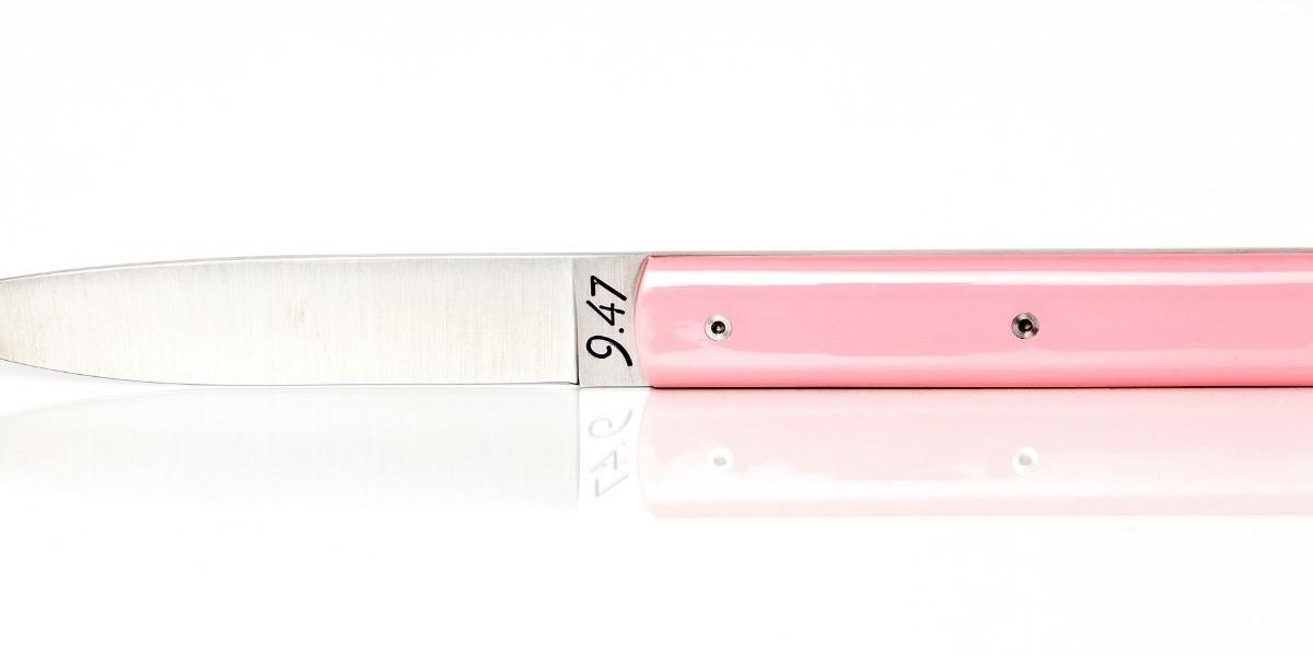 Sakura - Coffret de 2