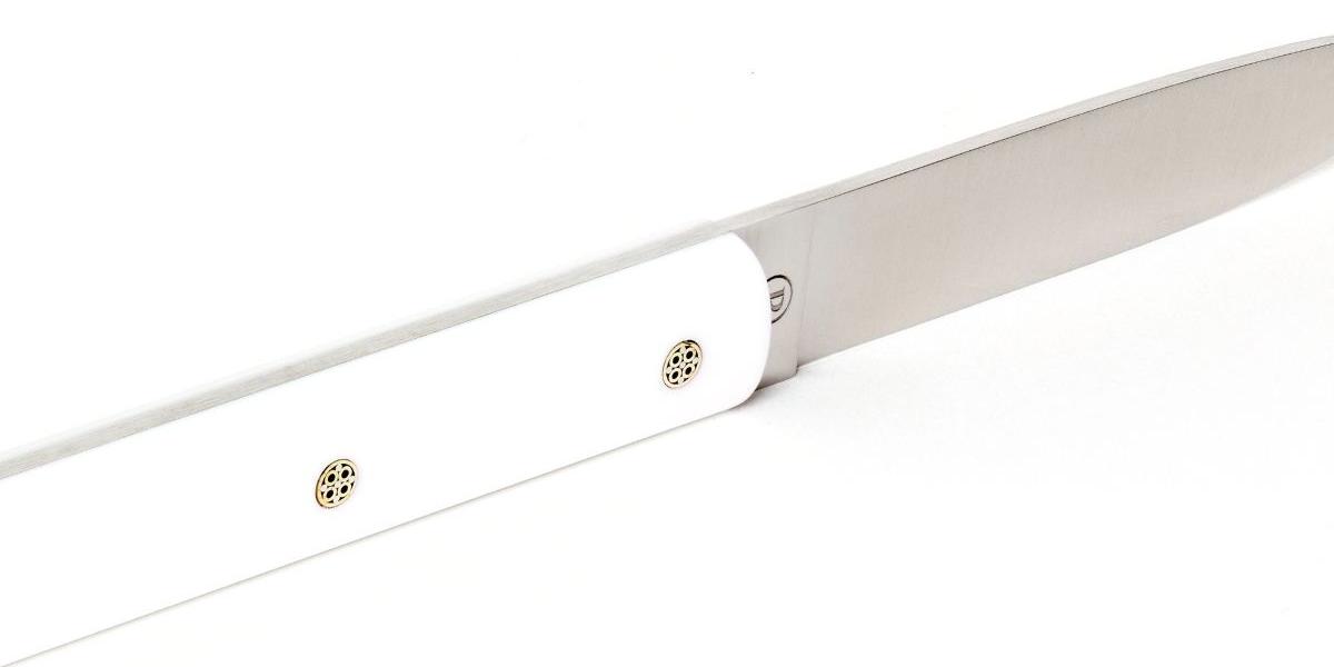 Krion Blanc - Coffret de 2