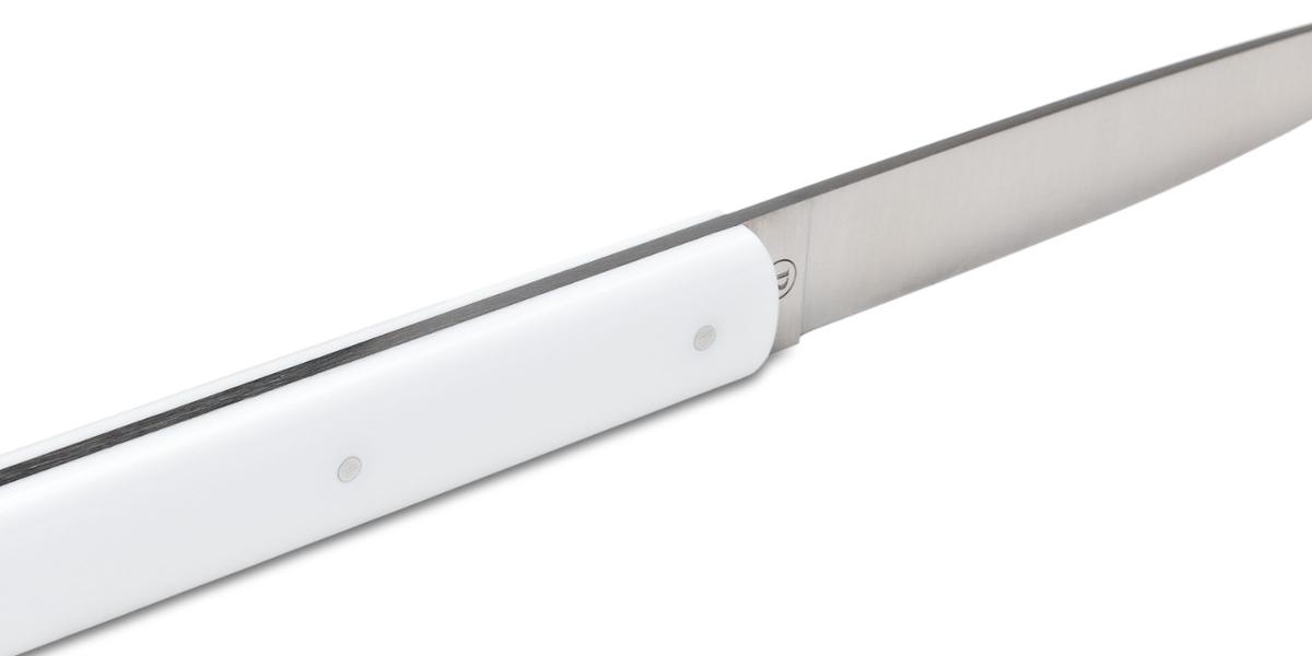 Krion Blanc - Coffret de 2
