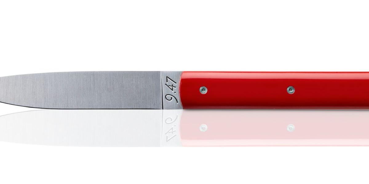 Rouge et Blanc - Coffret de 2