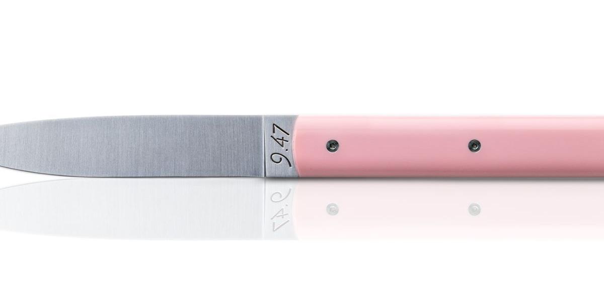 Rose et Rouge - Coffret de 2