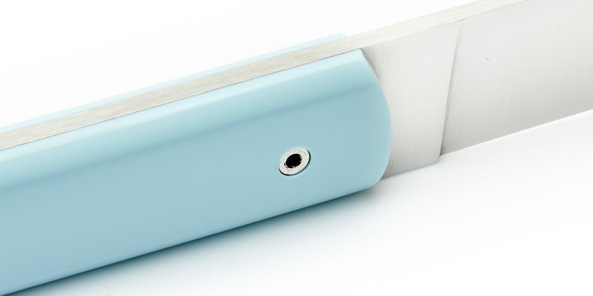 Panaché Trio Pastel - Coffret de 6