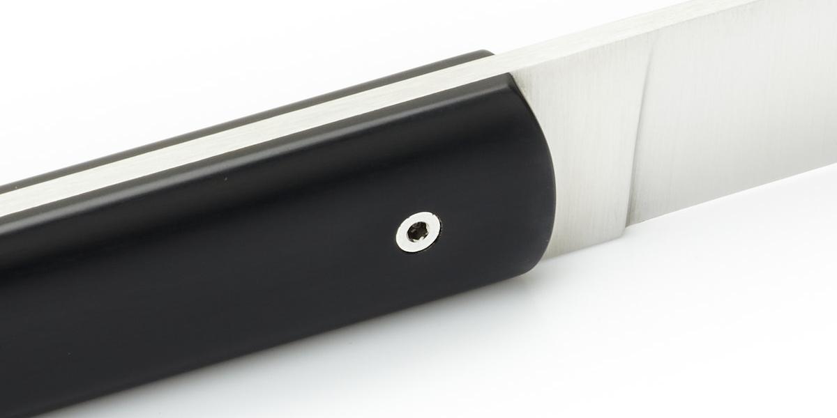 Panaché Graphite - Coffret de 6